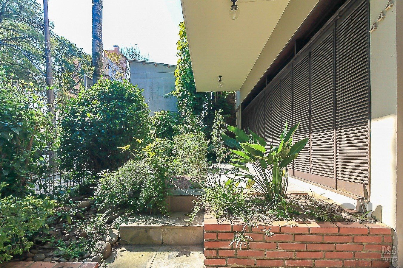 Casa, 4 quartos, 480 m² - Foto 32