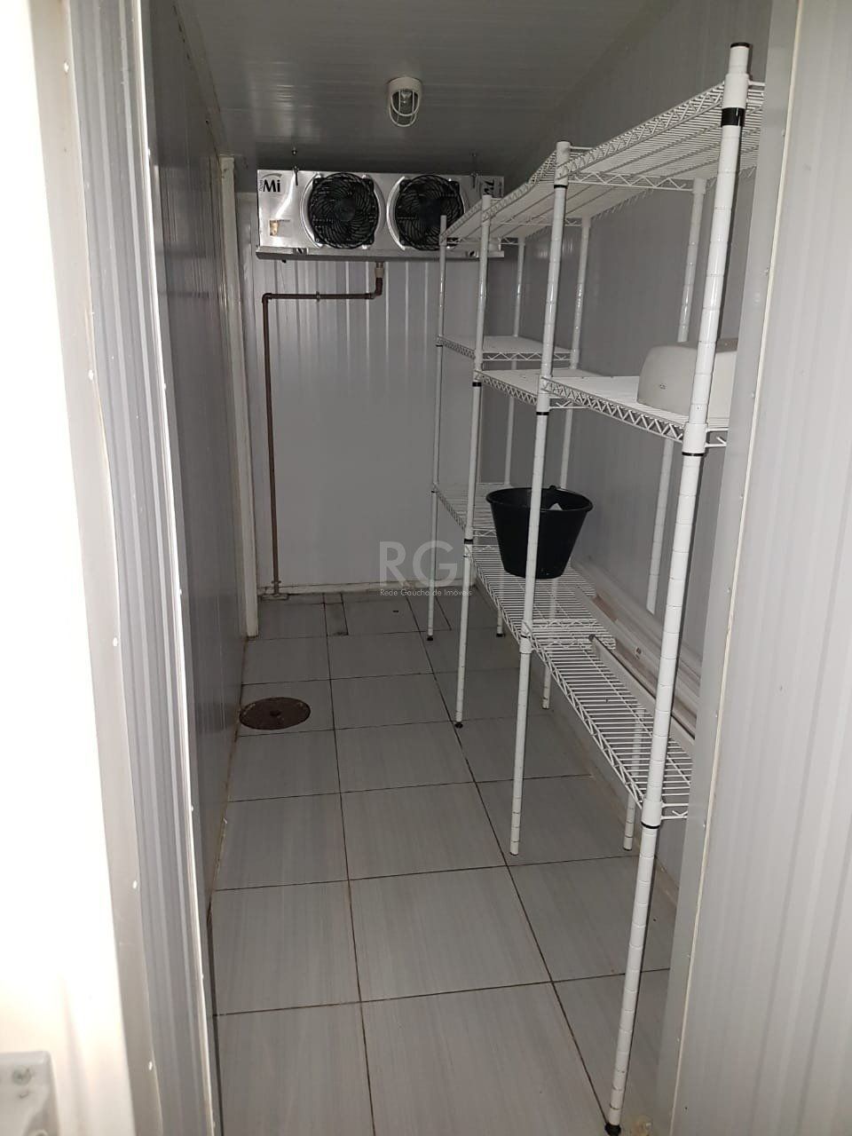 Loja-Salão, 93 m² - Foto 10