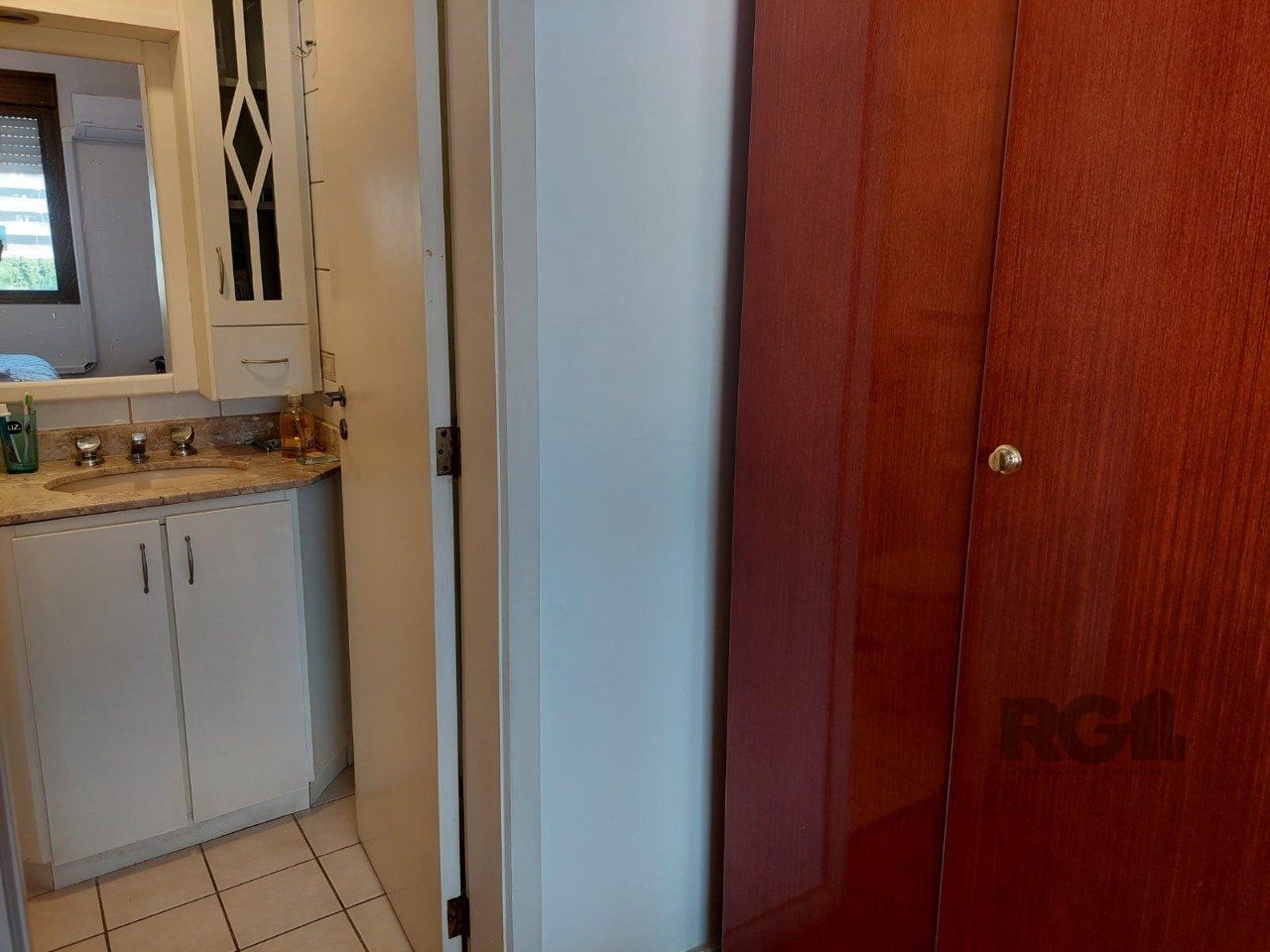 Apartamento, 3 quartos, 84 m² - Foto 28