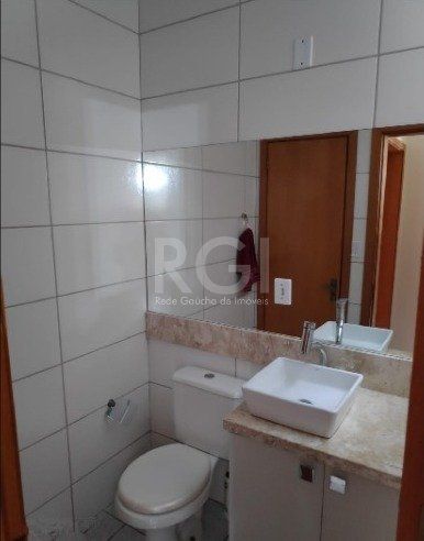 Casa de Condomínio à venda com 2 quartos, 90m² - Foto 15