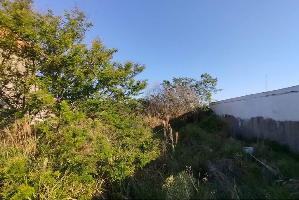 Terreno com 200m² no bairro São José em Canoas para Comprar