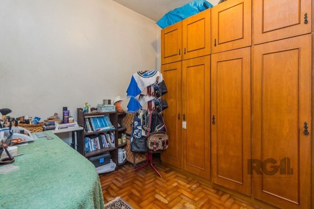 Casa à venda com 4 quartos, 216m² - Foto 19