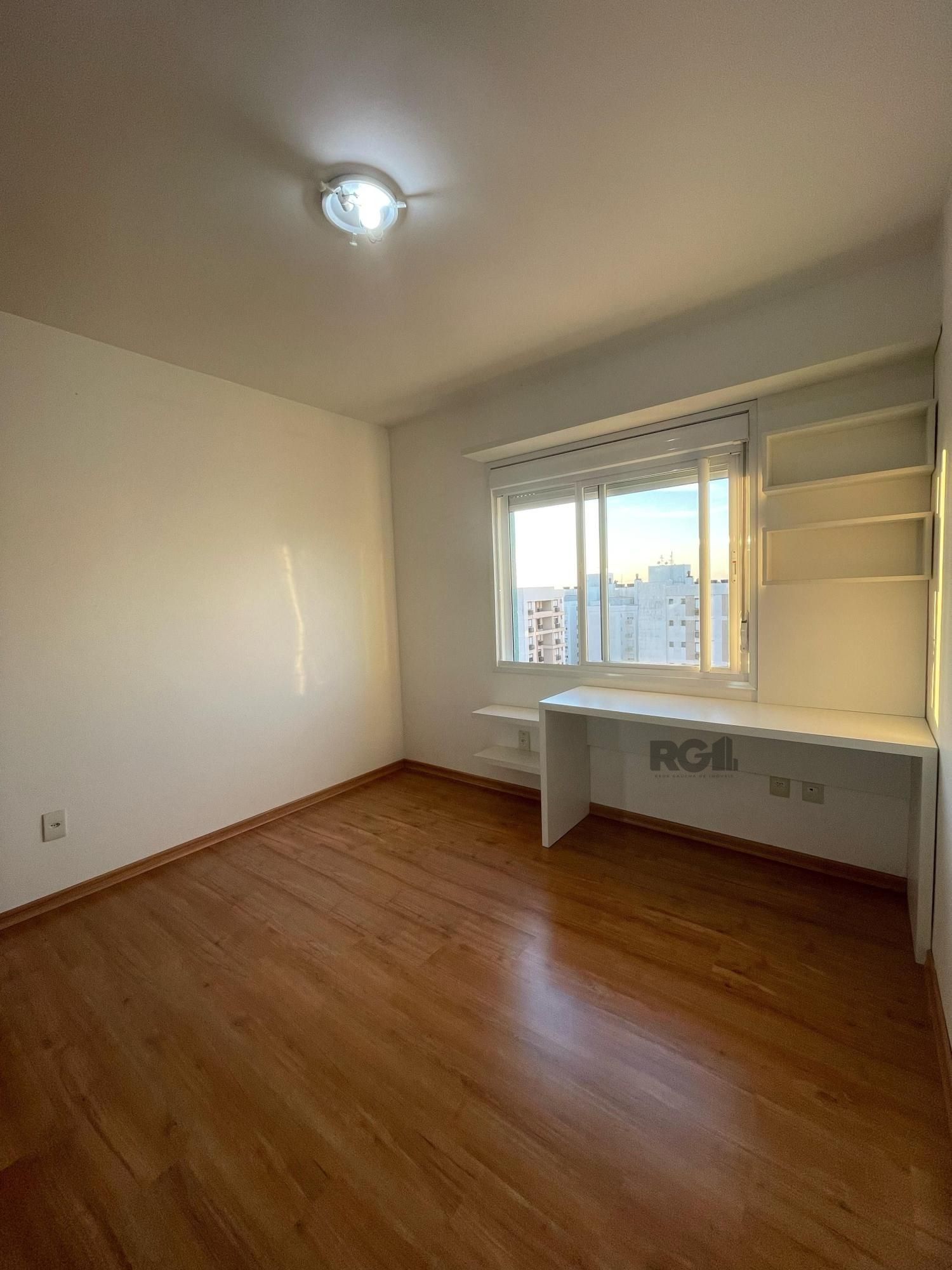 Apartamento, 3 quartos, 132 m² - Foto 12