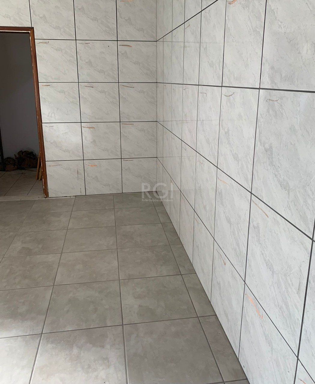 Prédio Inteiro, 250 m² - Foto 9