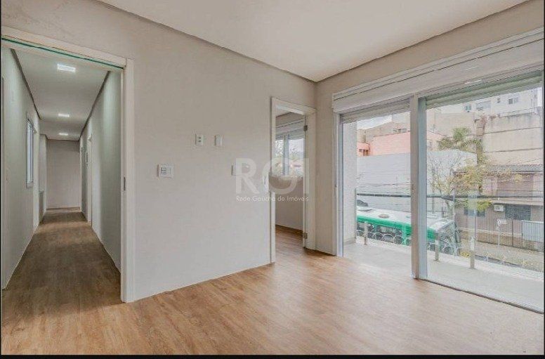 Casa, 3 quartos, 220 m² - Foto 19