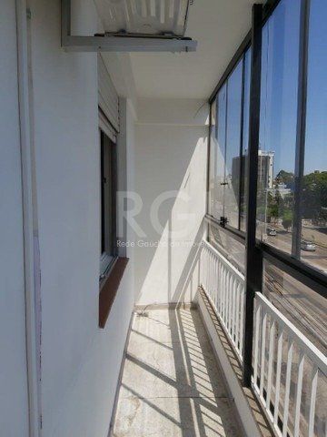 Apartamento à venda com 2 quartos, 73m² - Foto 8