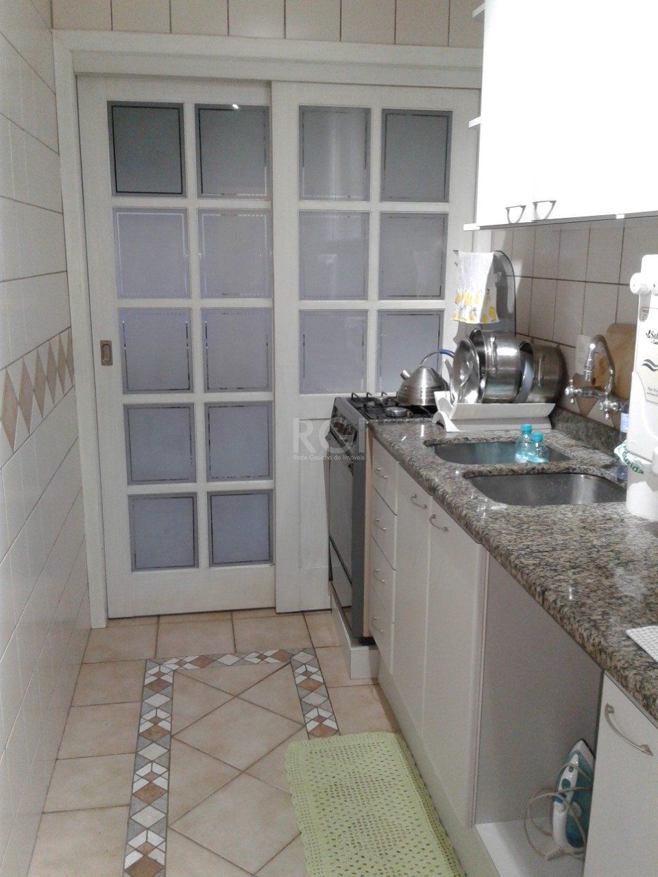 Apartamento, 2 quartos, 67 m² - Foto 24