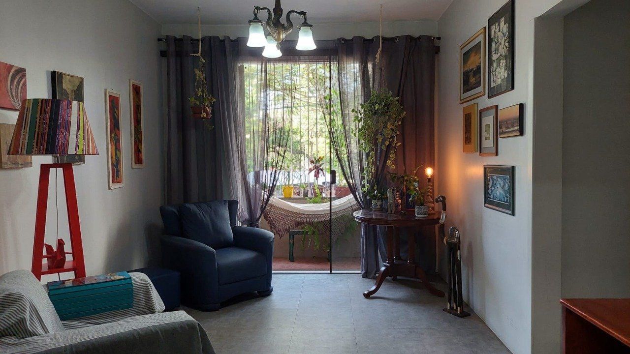 Apartamento, 4 quartos, 240 m² - Foto 6