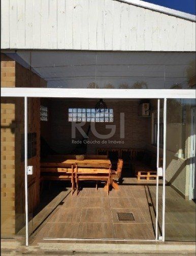 Casa de Condomínio à venda com 2 quartos, 90m² - Foto 26