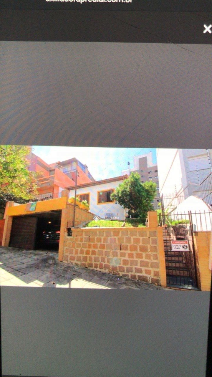 Casa, 3 quartos, 247 m² - Foto 31