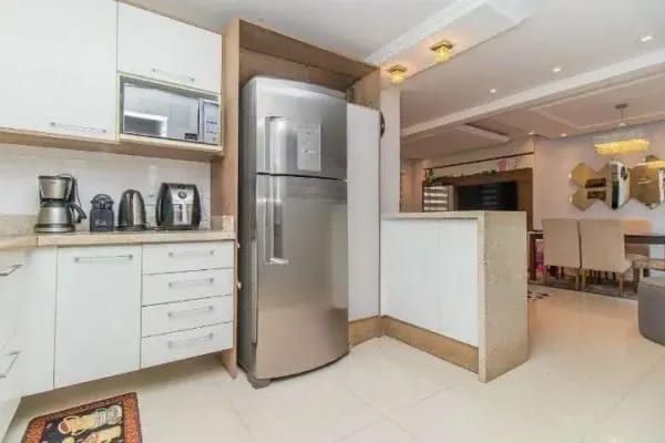 Casa 3 quartos à venda, 149m², Estância Velha - Canoas — foto 5