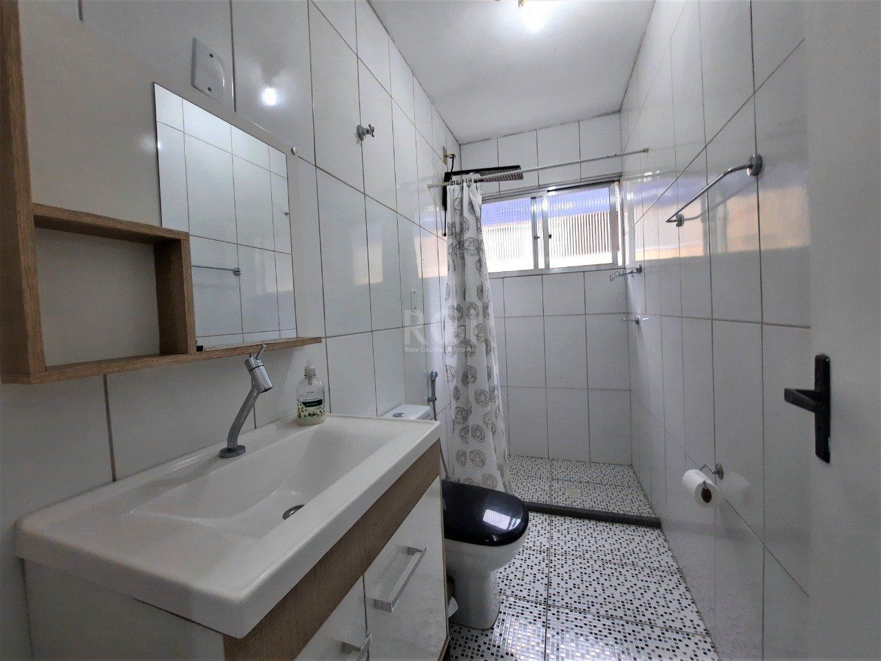 Apartamento, 2 quartos, 50 m² - Foto 14