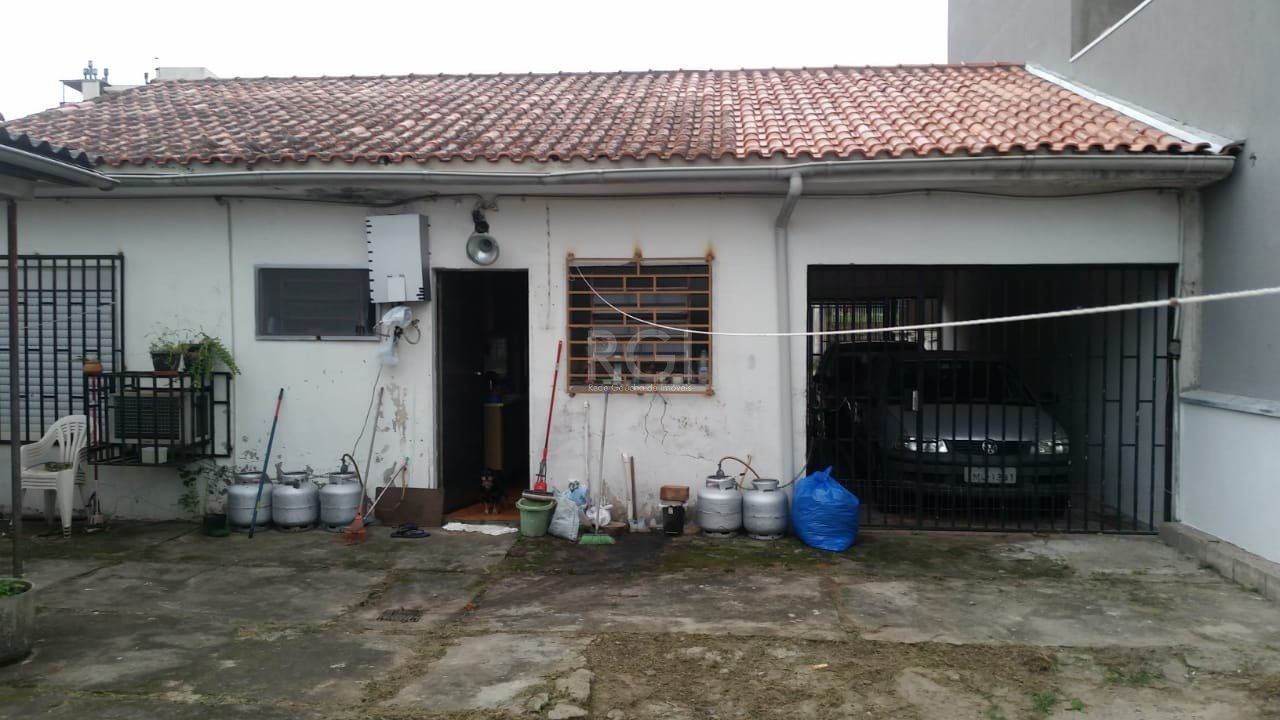 Casa, 2 quartos, 180 m² - Foto 4