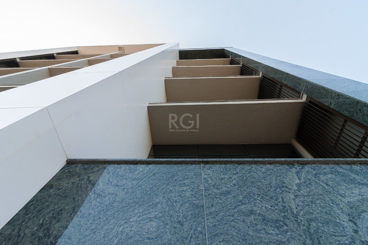 Conjunto Comercial-Sala à venda, 44m² - Foto 11