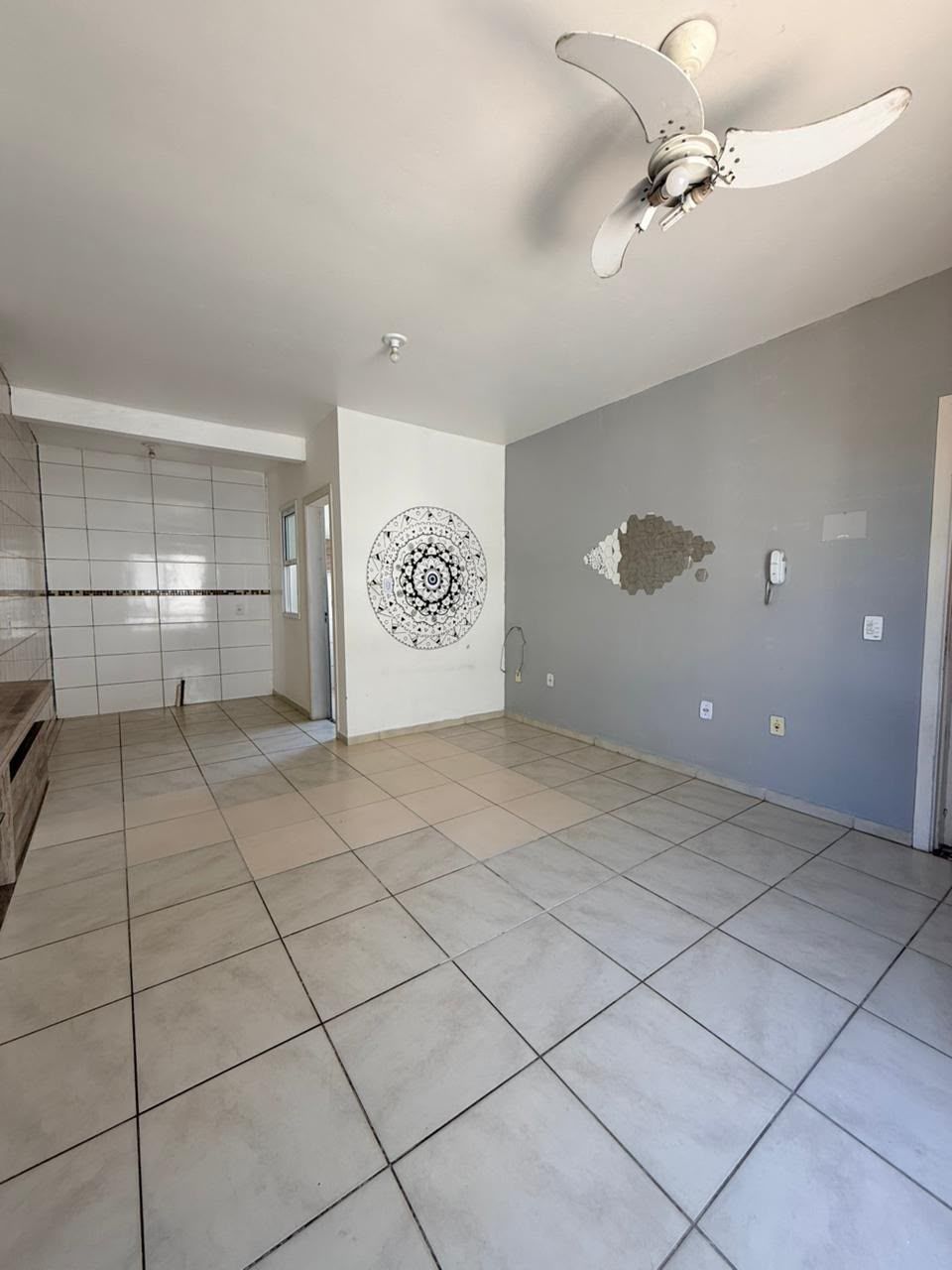 Apartamento, 2 quartos, 59 m² - Foto 8