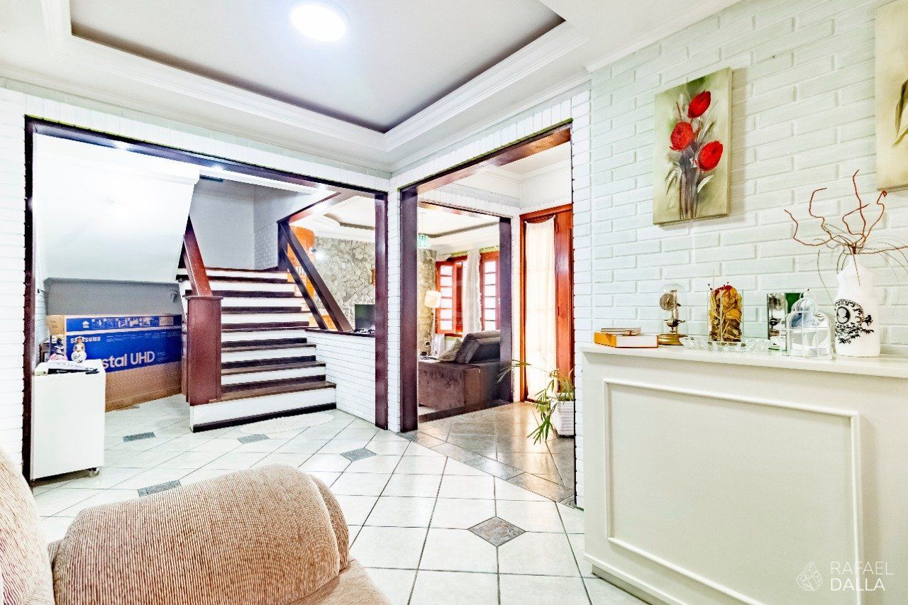 Casa, 3 quartos, 574 m² - Foto 11