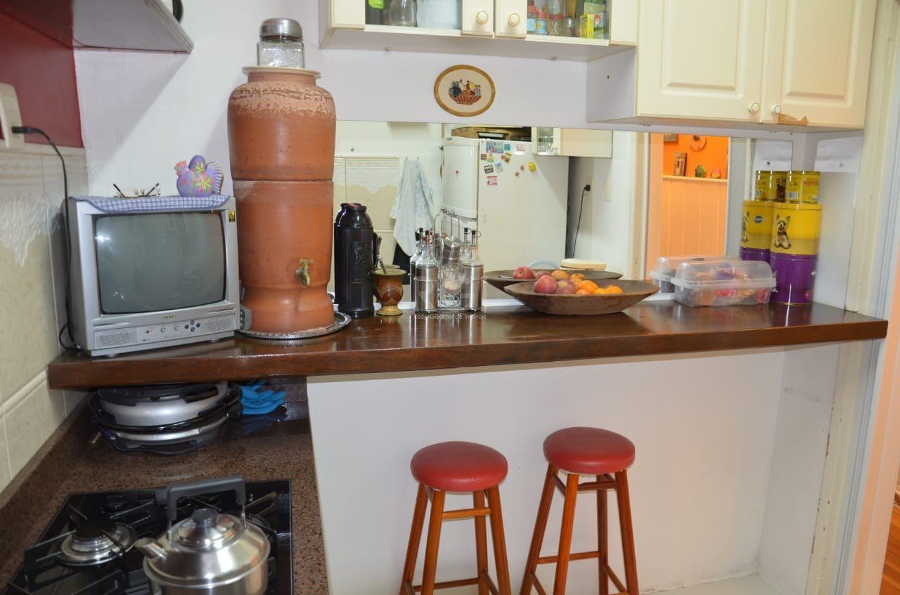 Casa, 2 quartos, 57 m² - Foto 14