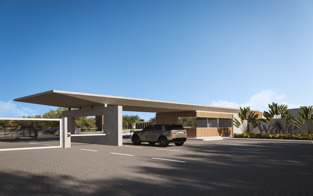 Terreno com 342m² no bairro Remanso em Xangri-Lá para Comprar