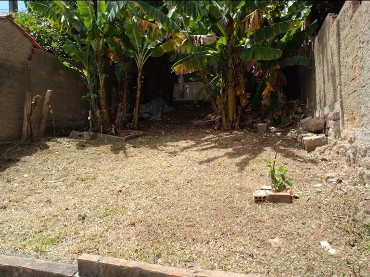 Casa, 2 quartos, 120 m² - Foto 12