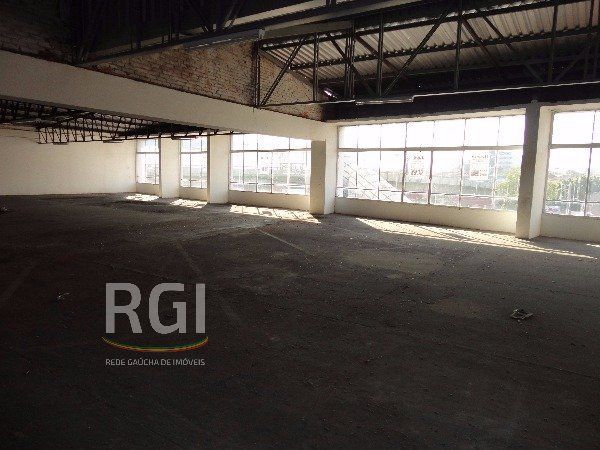 Prédio Inteiro, 2700 m² - Foto 8