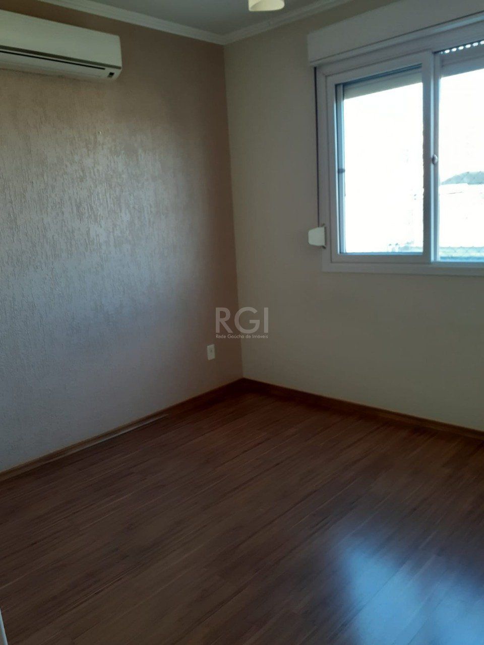 Apartamento à venda com 3 quartos, 82m² - Foto 3