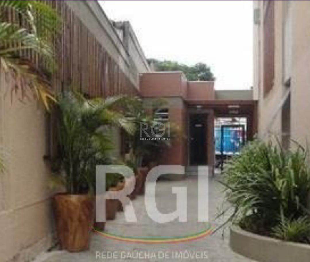 Apartamento, 3 quartos, 75 m² - Foto 3