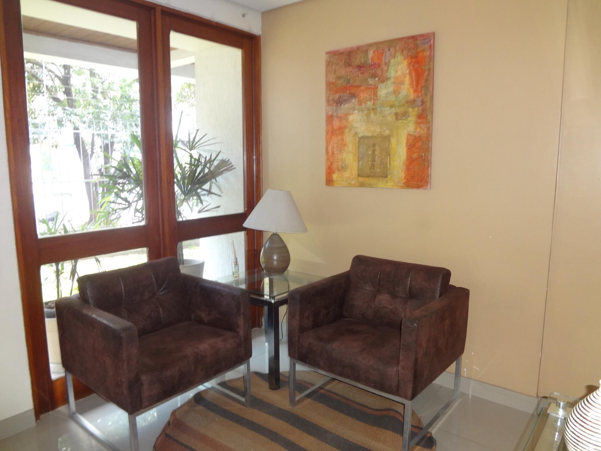 Apartamento à venda com 2 quartos, 71m² - Foto 3
