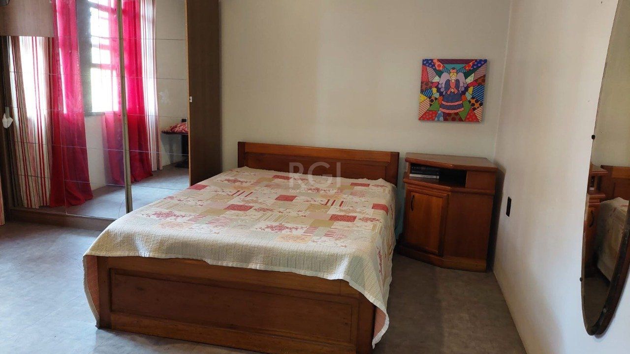 Apartamento, 4 quartos, 240 m² - Foto 9
