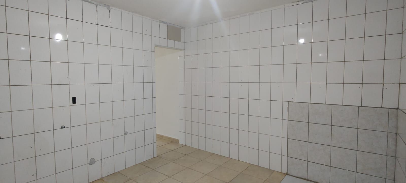 Loja-Salão à venda com 1 quarto, 144m² - Foto 15