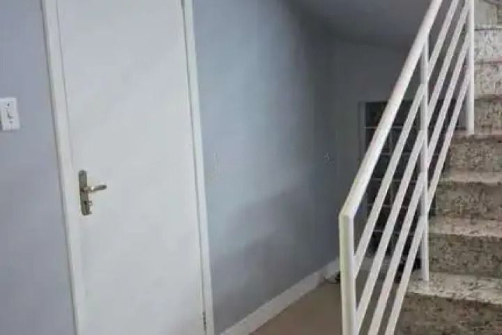 Casa, 4 quartos - Foto 3