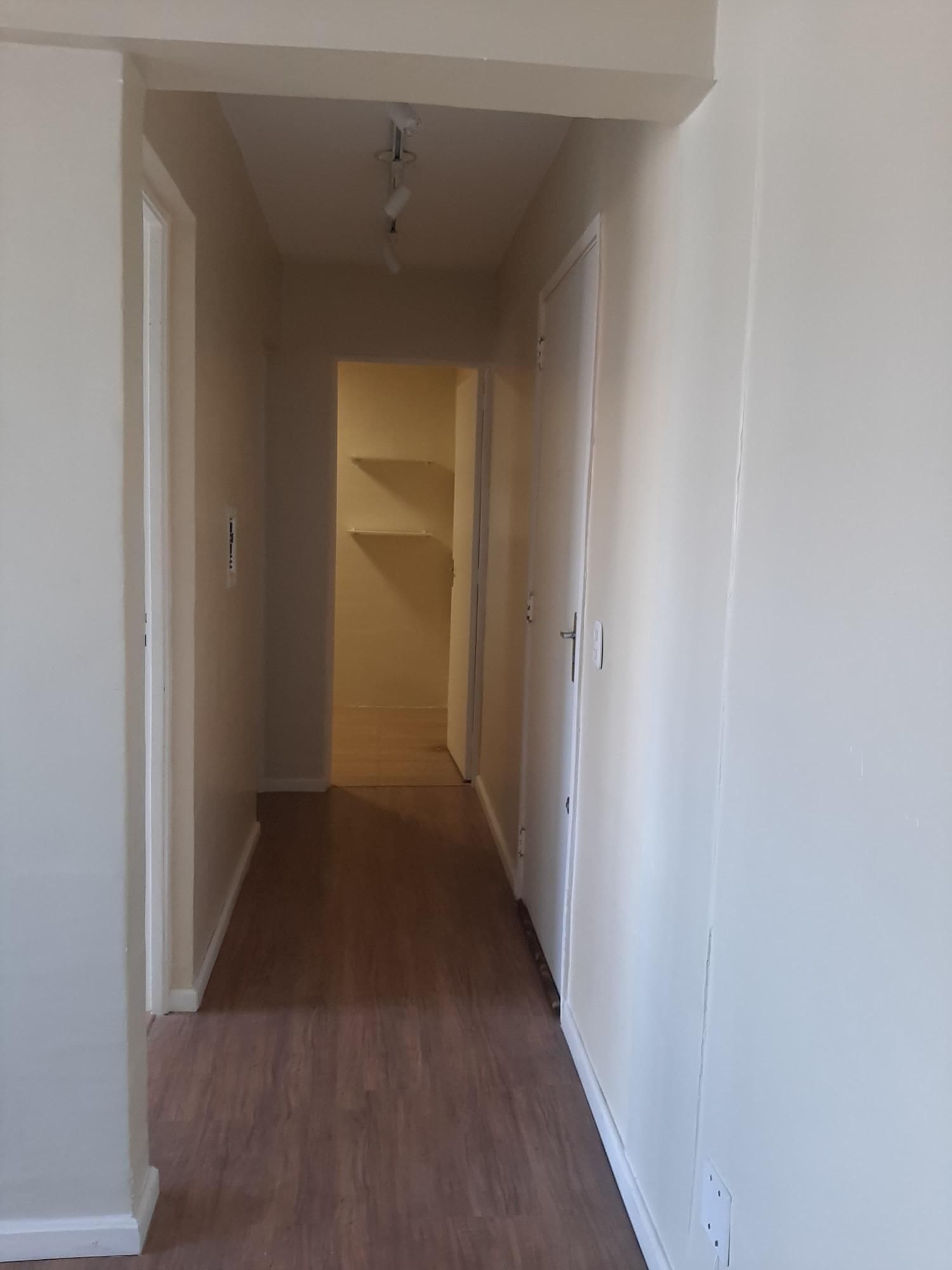 Apartamento, 1 quarto, 41 m² - Foto 4