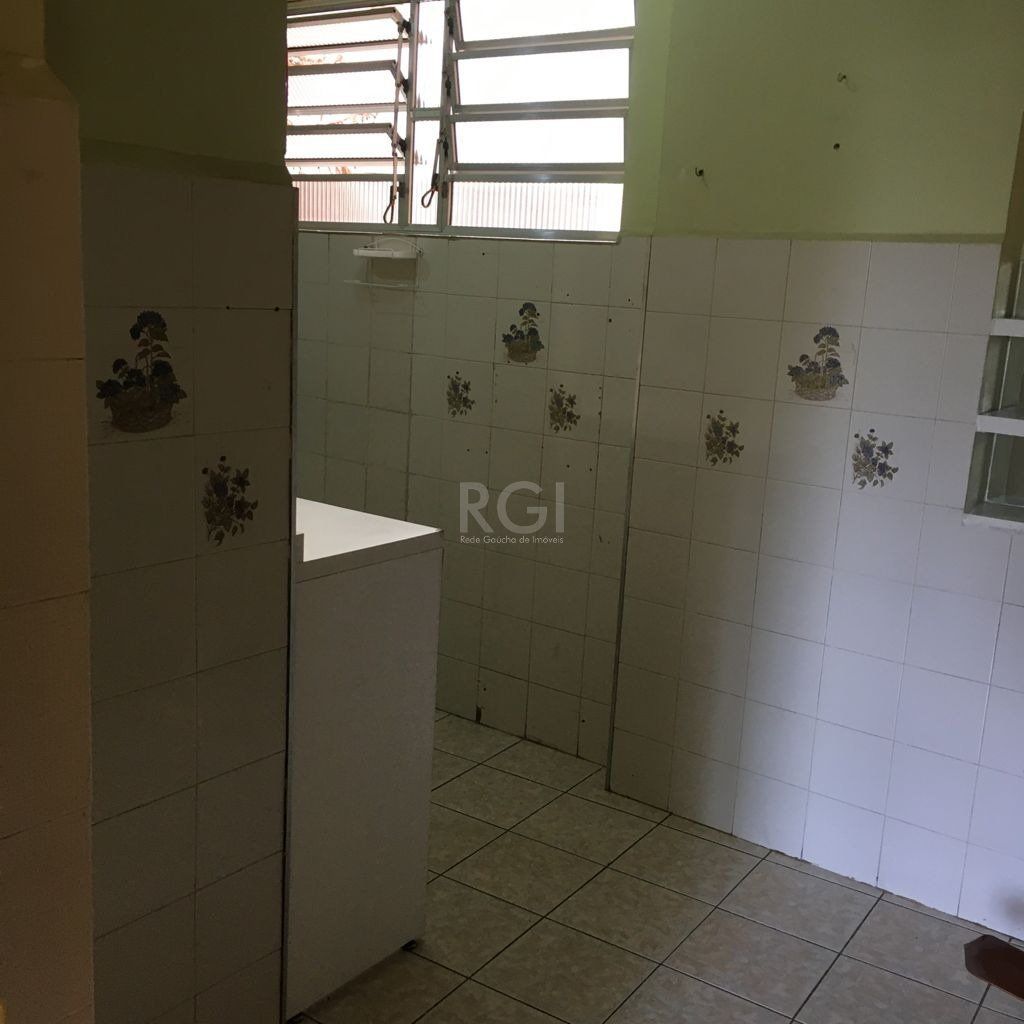 Apartamento à venda com 3 quartos, 76m² - Foto 12
