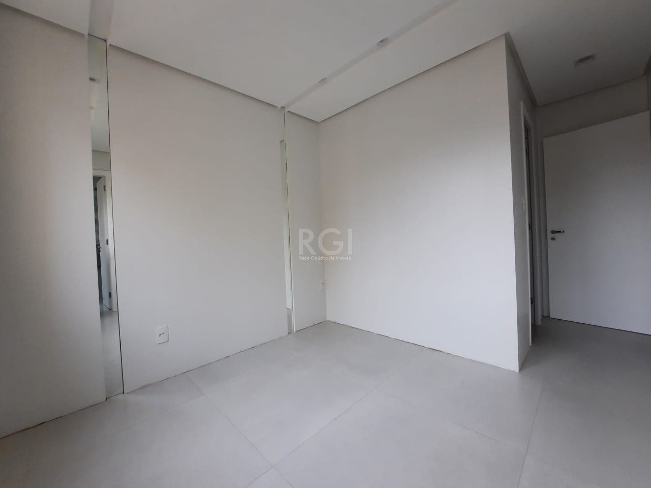 Apartamento, 1 quarto, 43 m² - Foto 20