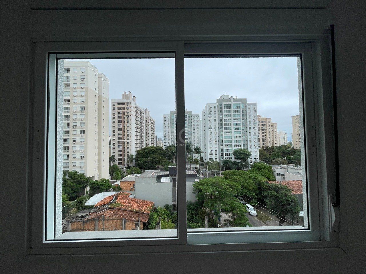Apartamento, 2 quartos, 79 m² - Foto 11