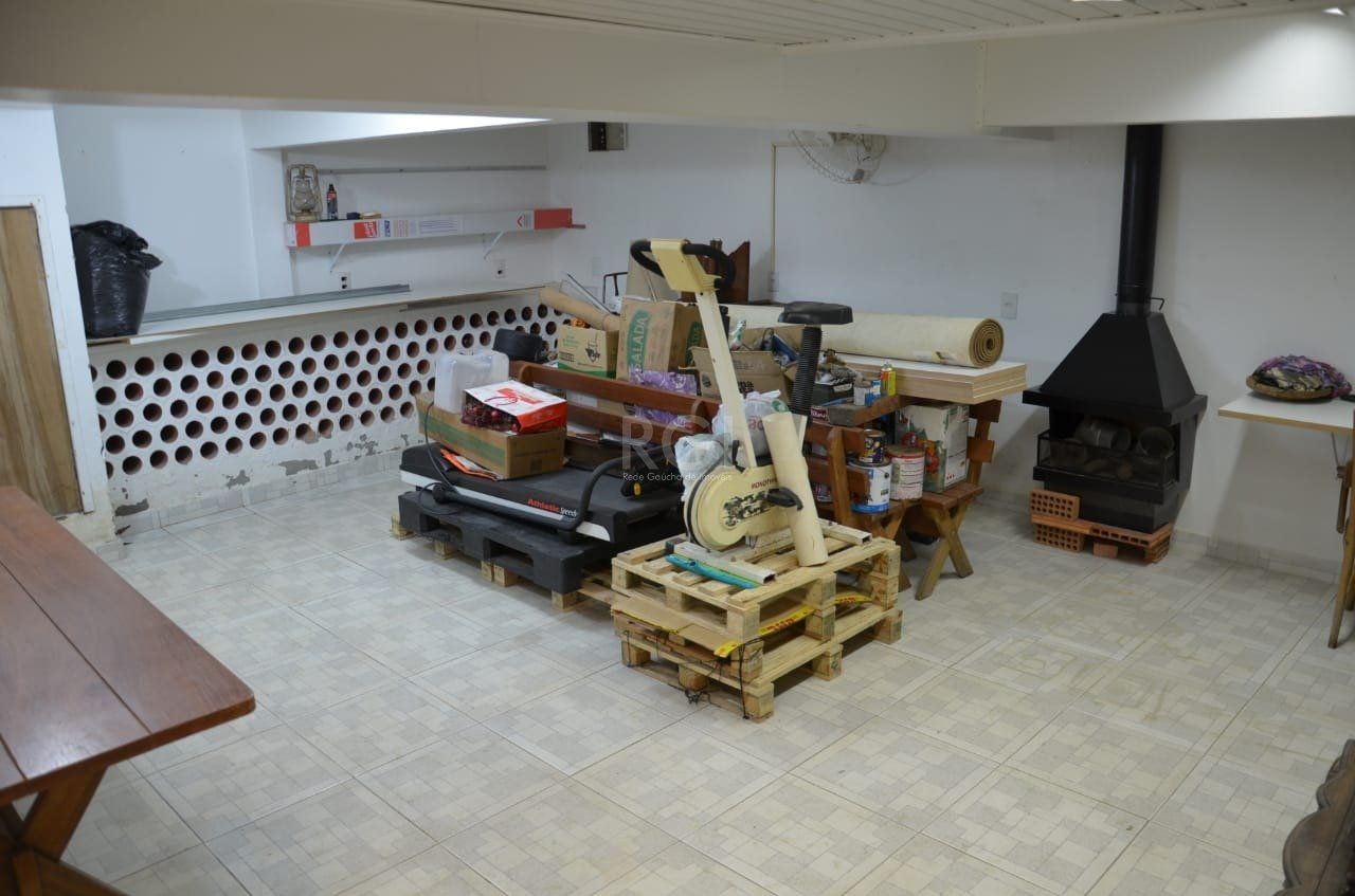 Casa, 2 quartos, 57 m² - Foto 18