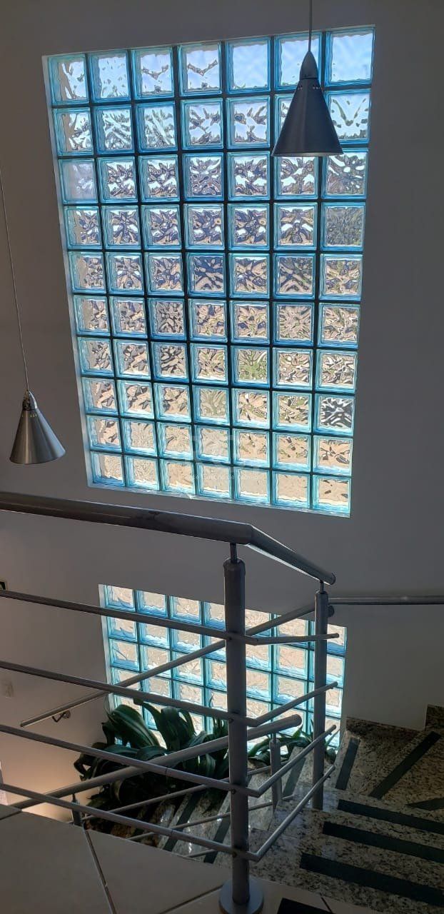 Depósito-Galpão, 158 m² - Foto 2