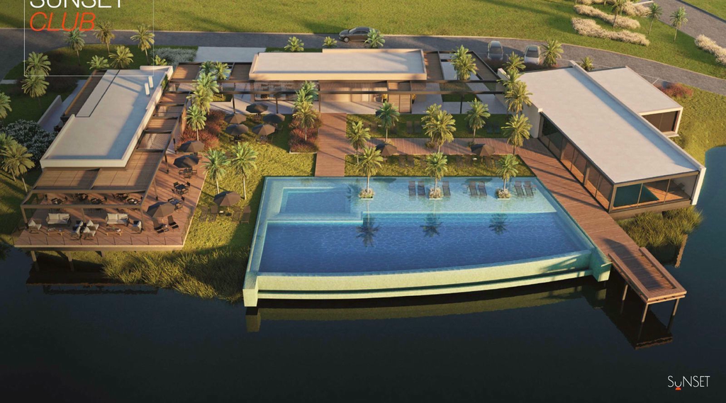 Terreno com 314m² no bairro Remanso em Xangri-Lá para Comprar