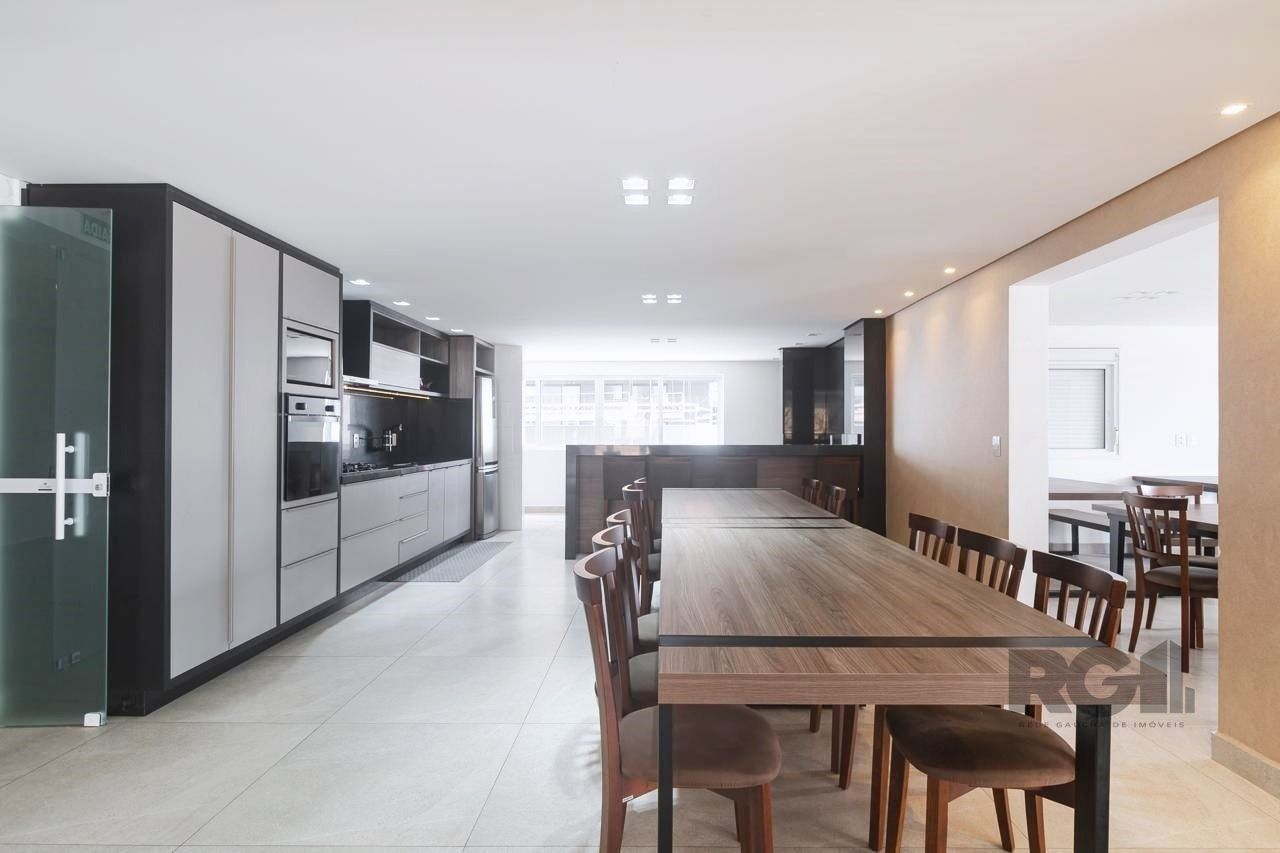 Apartamento, 3 quartos, 109 m² - Foto 8