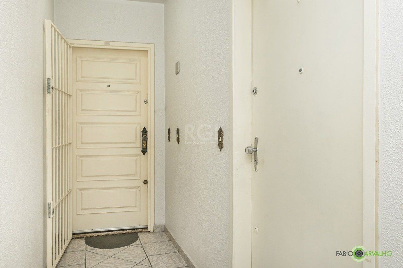 Apartamento, 1 quarto, 57 m² - Foto 32