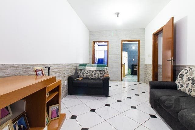 Casa à venda com 1 quarto, 70m² - Foto 5