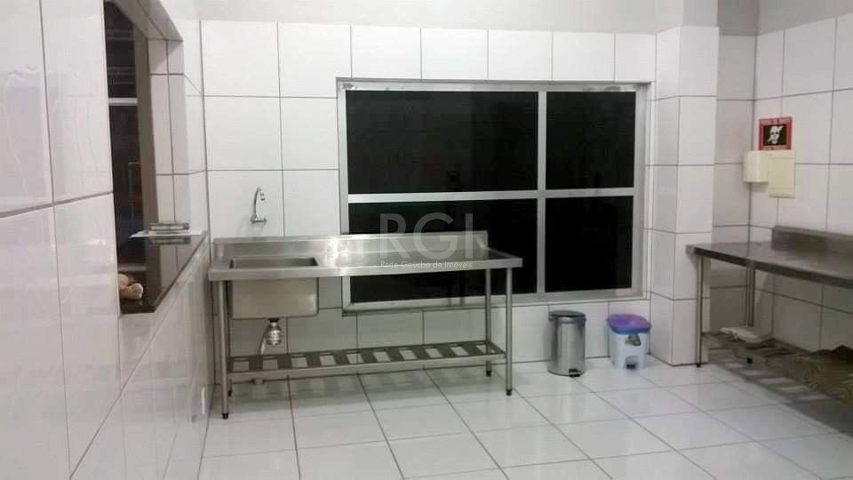 Prédio Inteiro, 200 m² - Foto 6