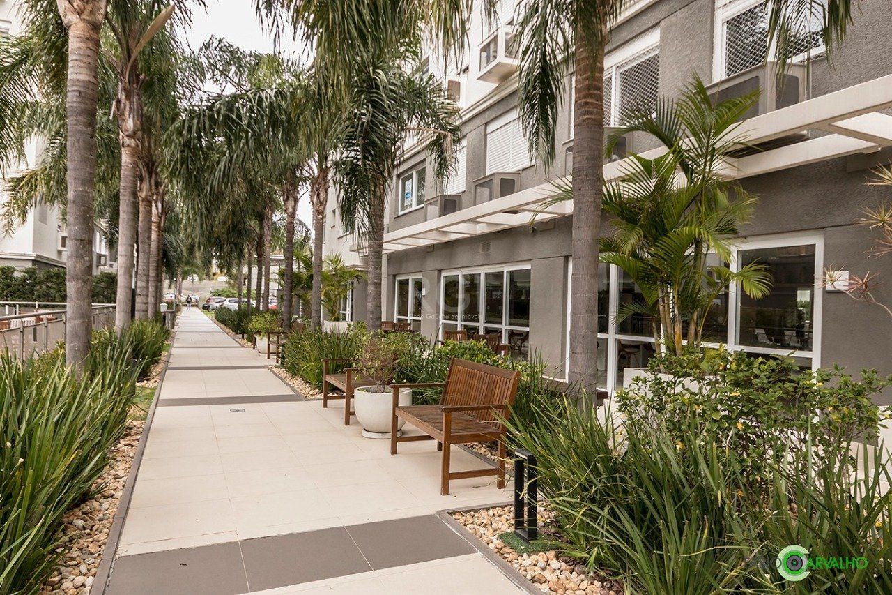 Apartamento, 2 quartos, 62 m² - Foto 48