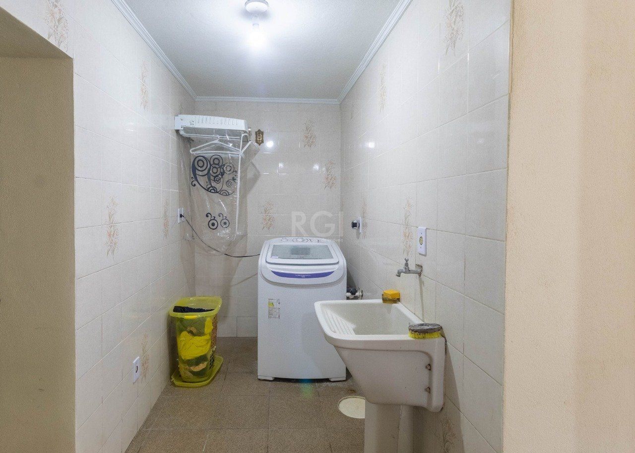 Casa, 3 quartos, 250 m² - Foto 36