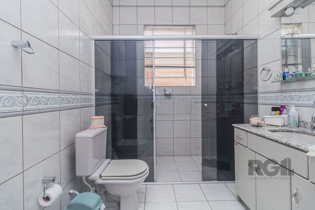 Casa à venda com 4 quartos, 216m² - Foto 23