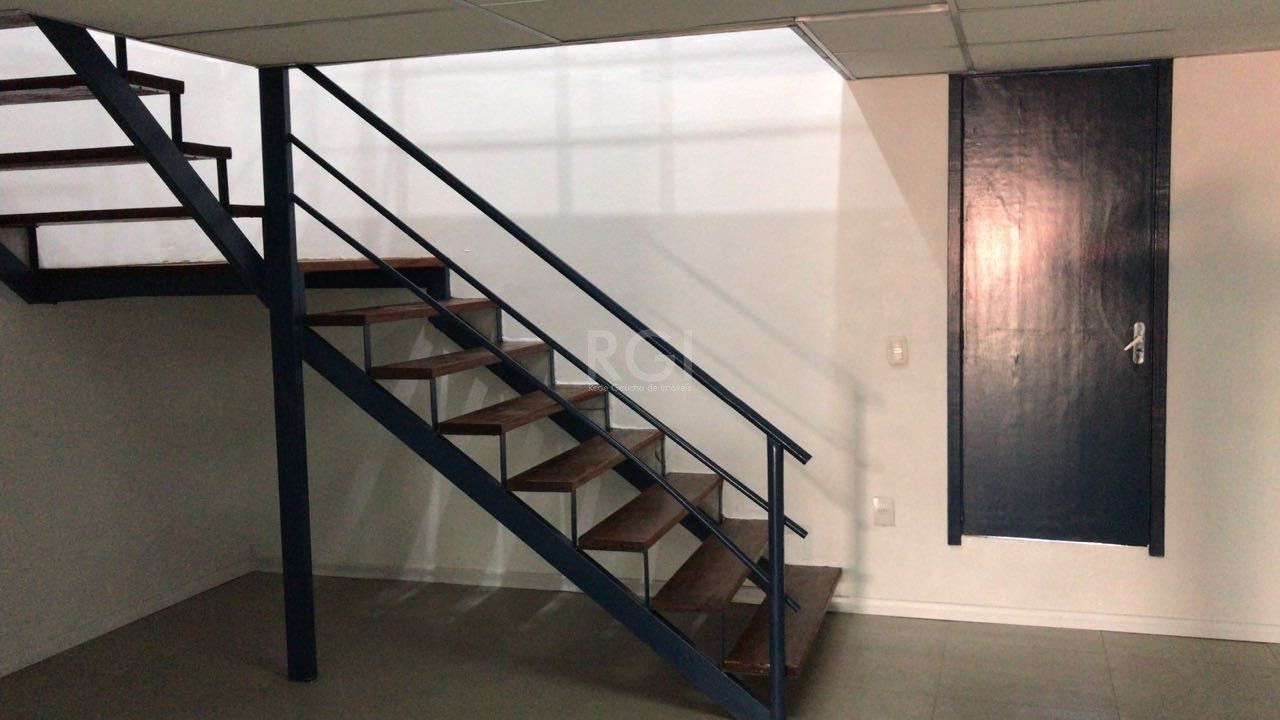 Loja-Salão à venda, 300m² - Foto 2