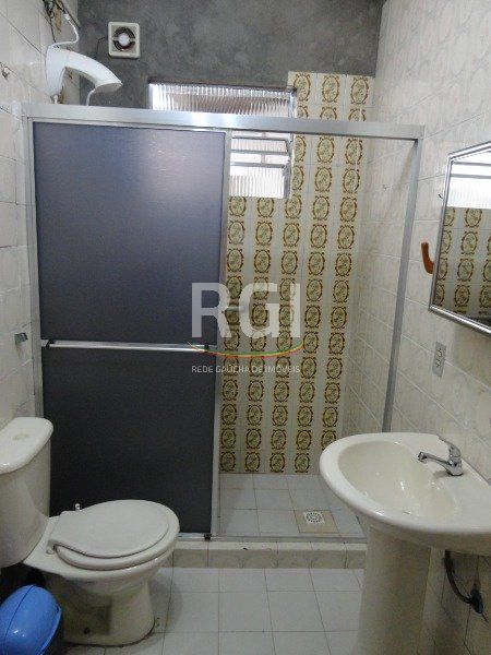 Casa, 3 quartos, 100 m² - Foto 12