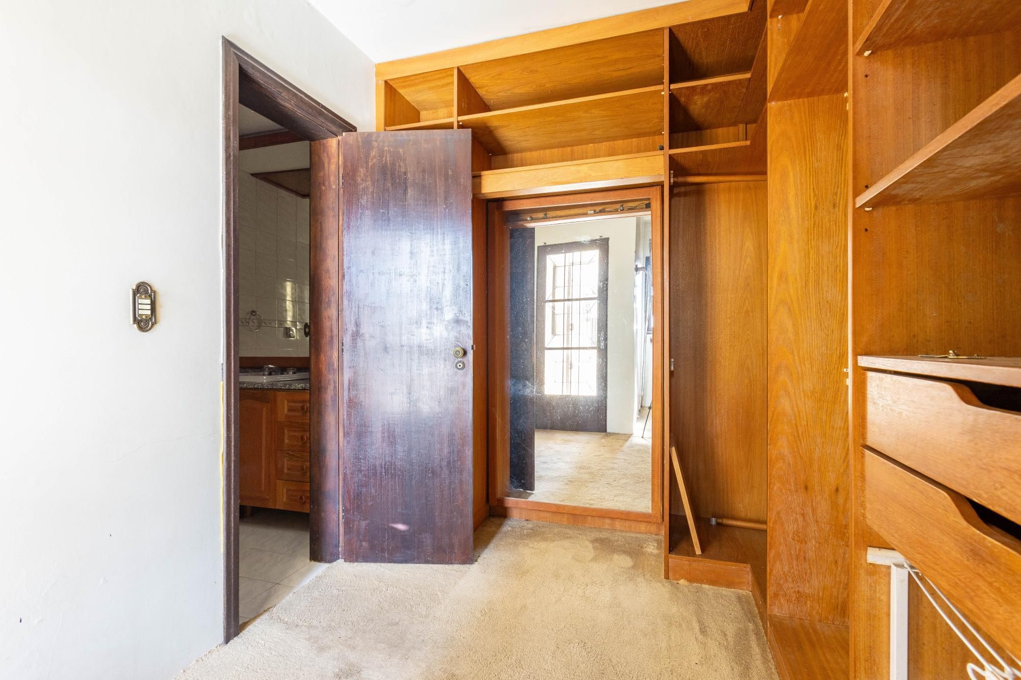 Casa, 3 quartos, 226 m² - Foto 13