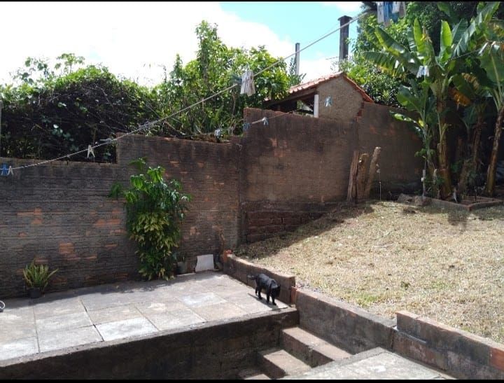Casa, 2 quartos, 119 m² - Foto 11