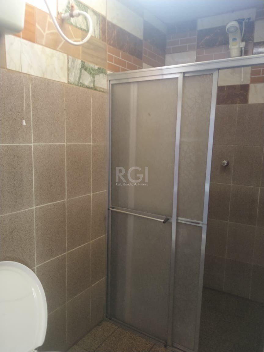 Casa à venda com 3 quartos, 90m² - Foto 14