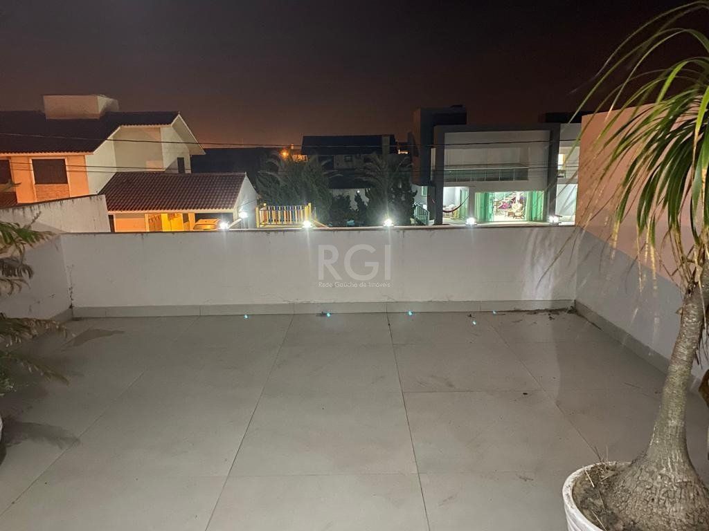 Apartamento à venda com 3 quartos, 172m² - Foto 13